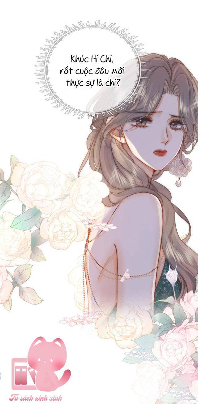 Em Chỉ Có Thể Là Của Tôi Chap 24 - Next Chap 25