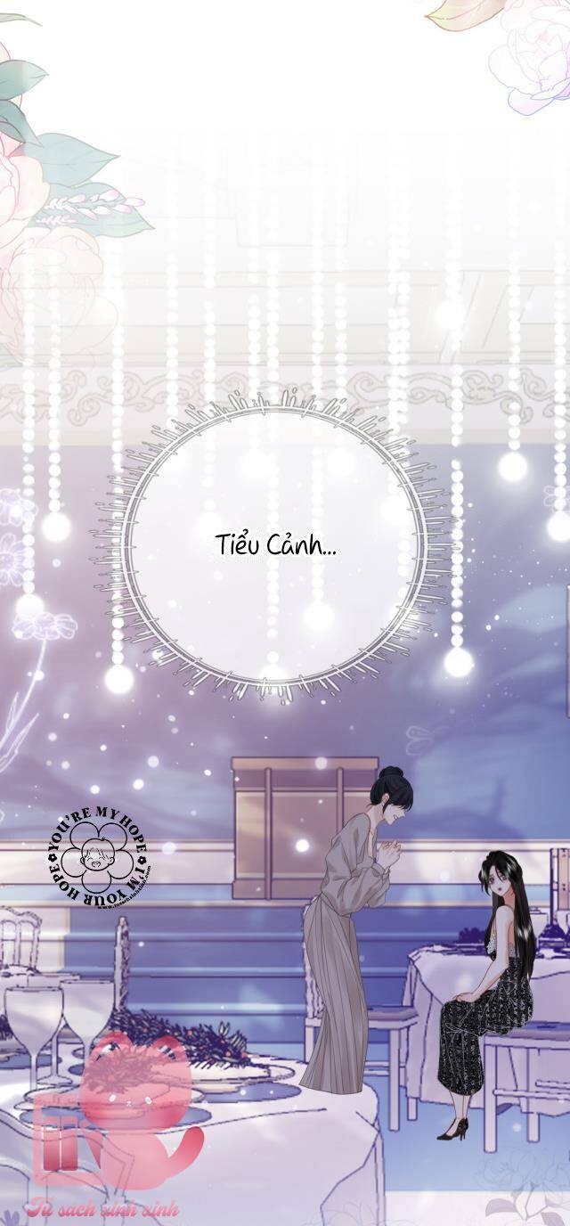 Em Chỉ Có Thể Là Của Tôi Chap 24 - Next Chap 25