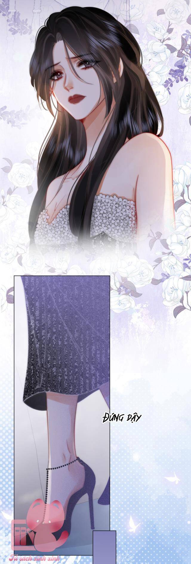 Em Chỉ Có Thể Là Của Tôi Chap 24 - Next Chap 25