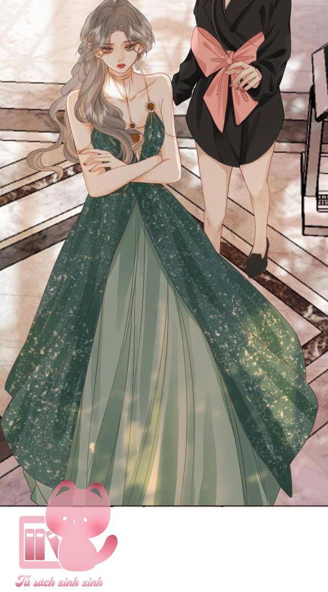 Em Chỉ Có Thể Là Của Tôi Chap 24 - Next Chap 25