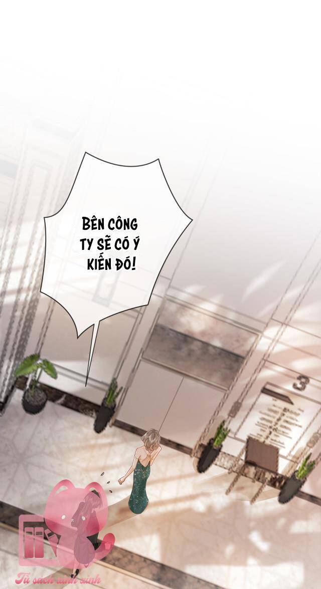 Em Chỉ Có Thể Là Của Tôi Chap 24 - Next Chap 25