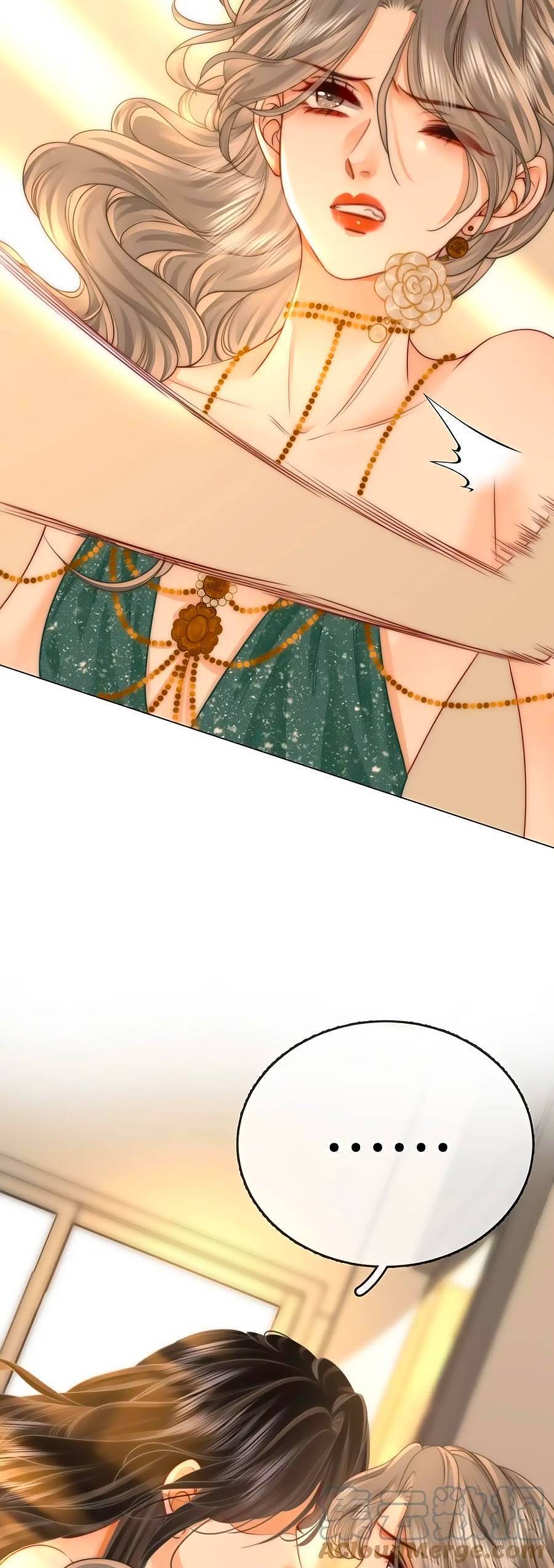 Em Chỉ Có Thể Là Của Tôi Chap 25 - Next Chap 26