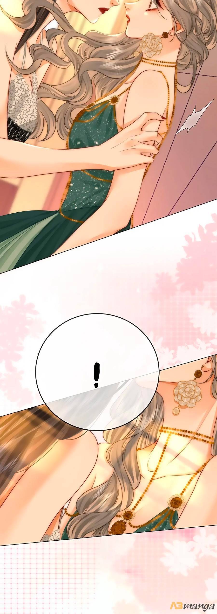 Em Chỉ Có Thể Là Của Tôi Chap 25 - Next Chap 26