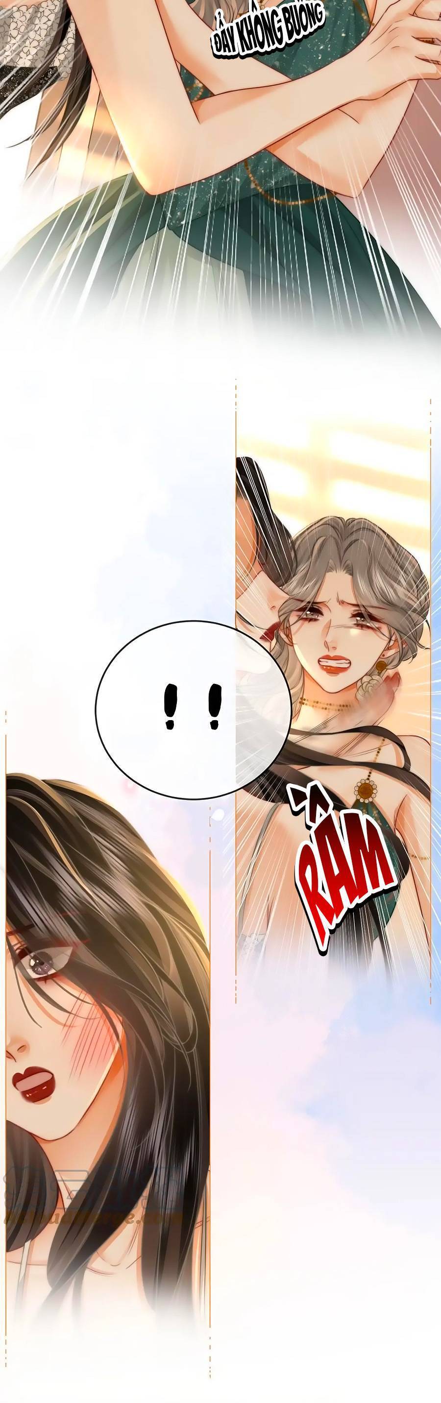 Em Chỉ Có Thể Là Của Tôi Chap 25 - Next Chap 26