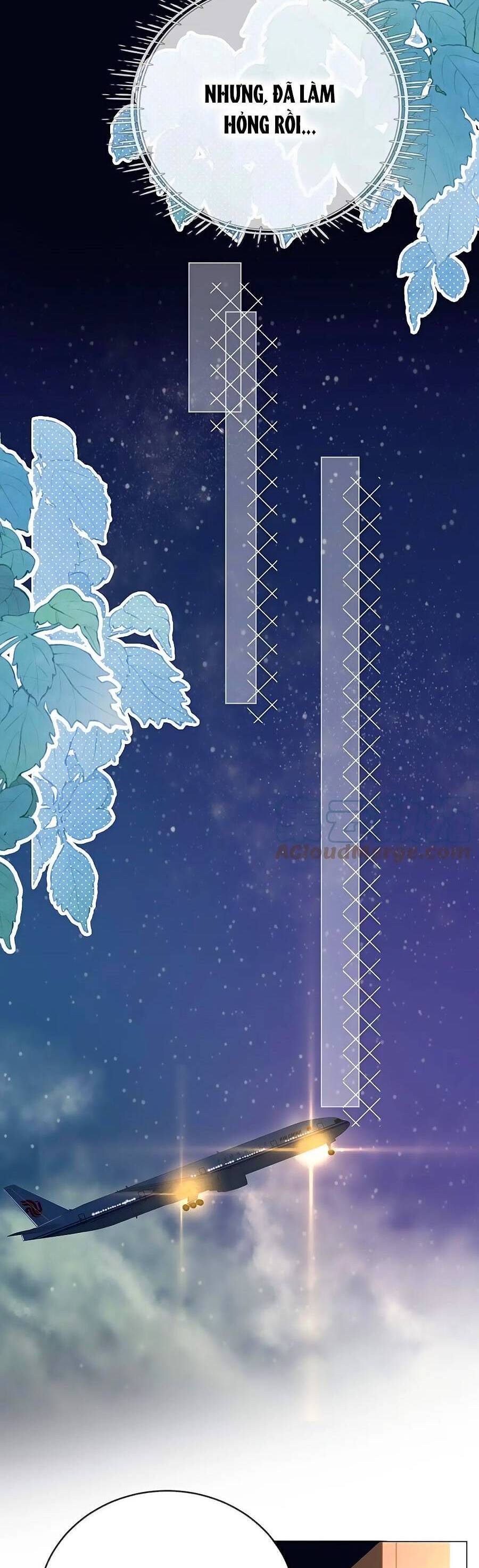 Em Chỉ Có Thể Là Của Tôi Chap 25 - Next Chap 26