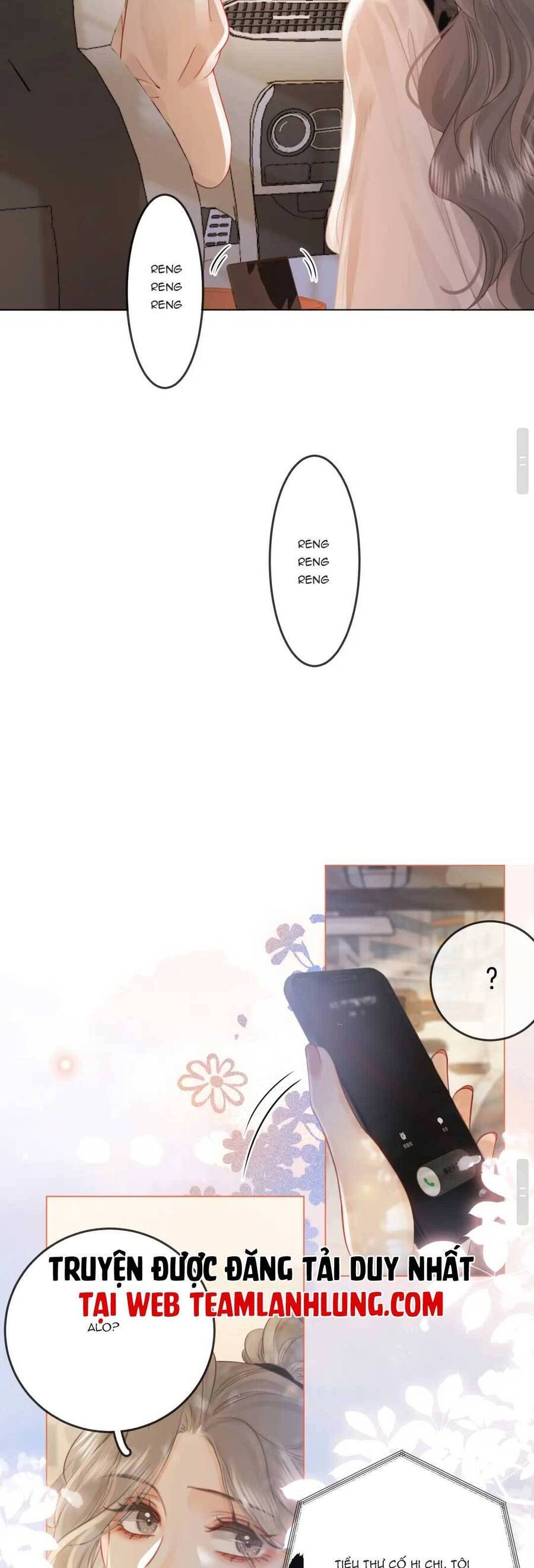 Em Chỉ Có Thể Là Của Tôi Chap 26 - Next Chap 27