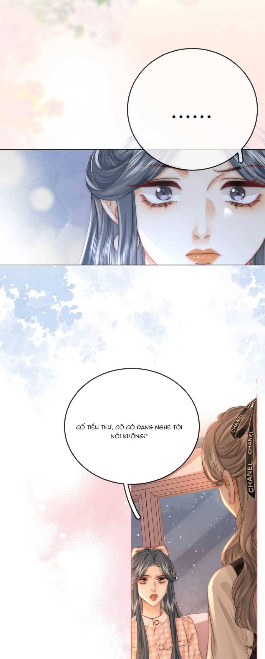 Em Chỉ Có Thể Là Của Tôi Chap 26 - Next Chap 27