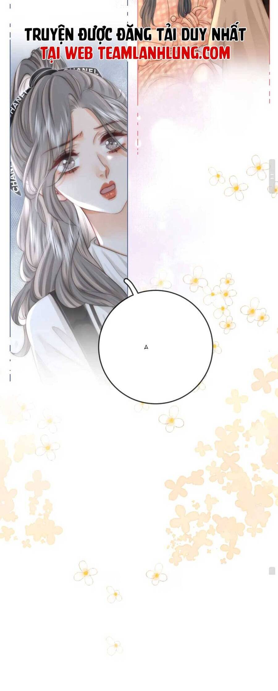 Em Chỉ Có Thể Là Của Tôi Chap 26 - Next Chap 27