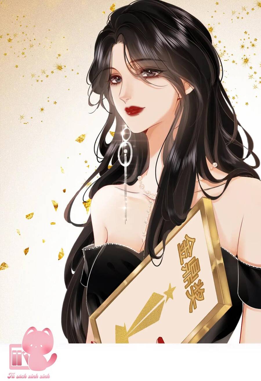 Em Chỉ Có Thể Là Của Tôi Chap 27 - Next Chap 28
