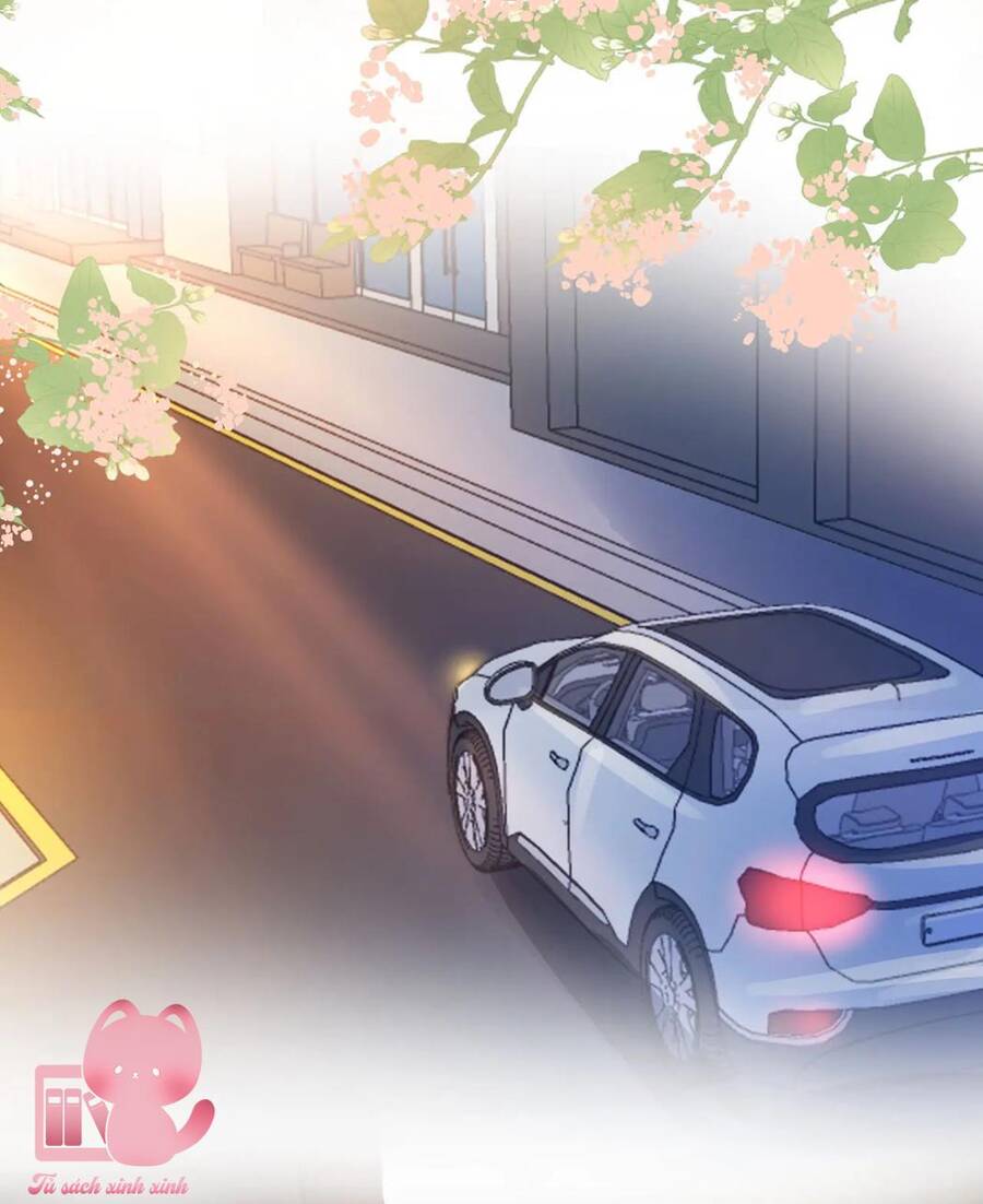 Em Chỉ Có Thể Là Của Tôi Chap 27 - Next Chap 28
