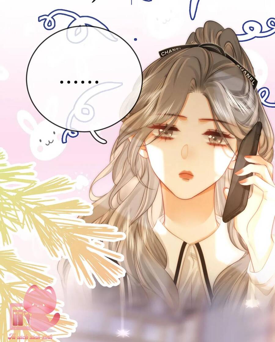 Em Chỉ Có Thể Là Của Tôi Chap 27 - Next Chap 28