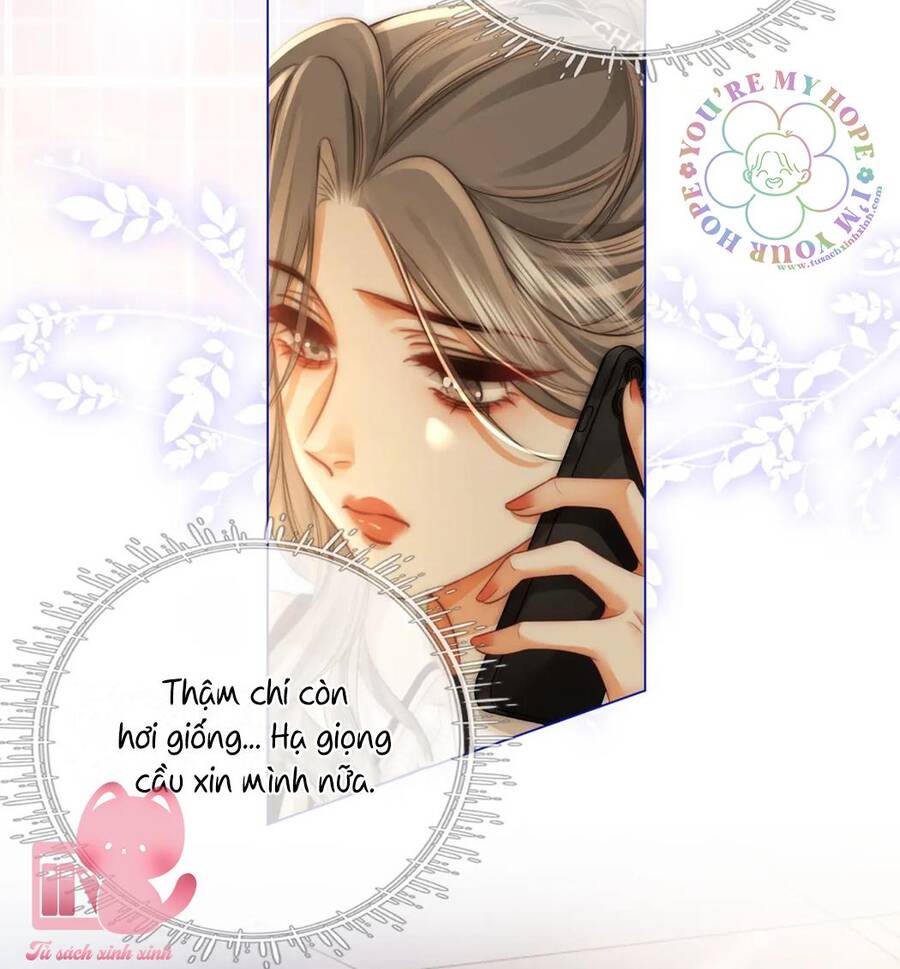 Em Chỉ Có Thể Là Của Tôi Chap 27 - Next Chap 28