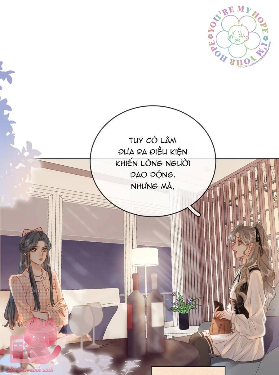 Em Chỉ Có Thể Là Của Tôi Chap 27 - Next Chap 28