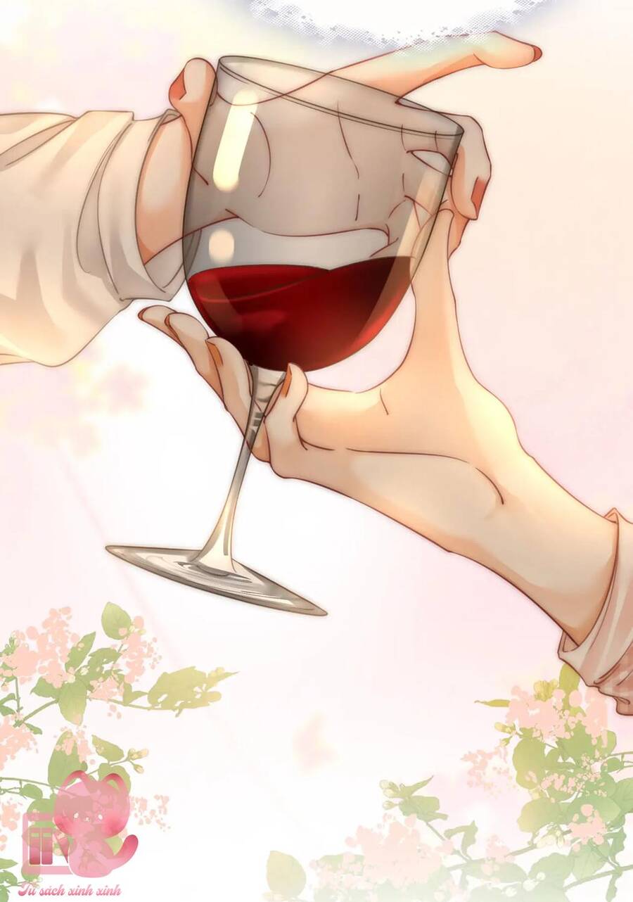 Em Chỉ Có Thể Là Của Tôi Chap 27 - Next Chap 28