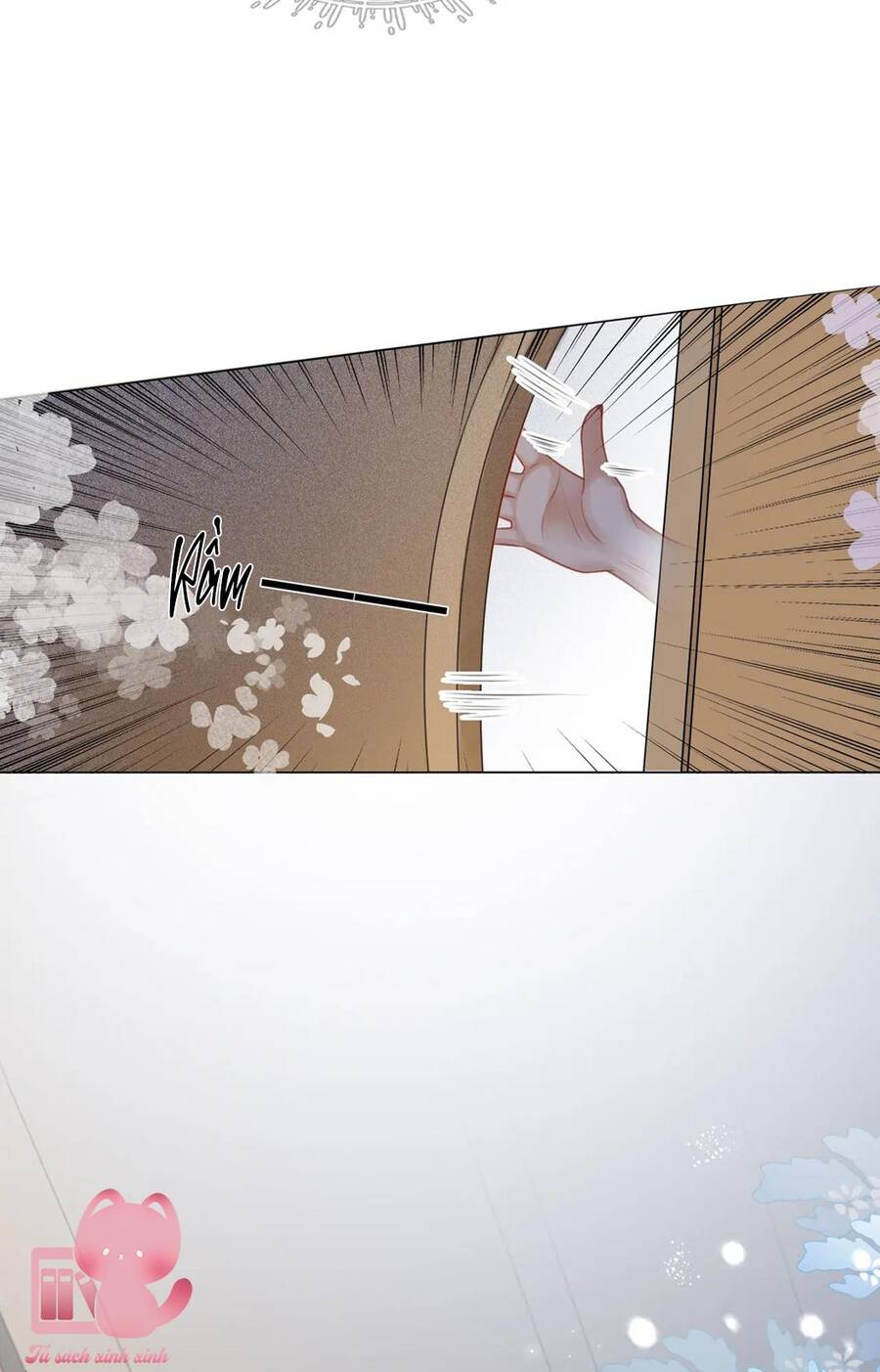 Em Chỉ Có Thể Là Của Tôi Chap 27 - Next Chap 28
