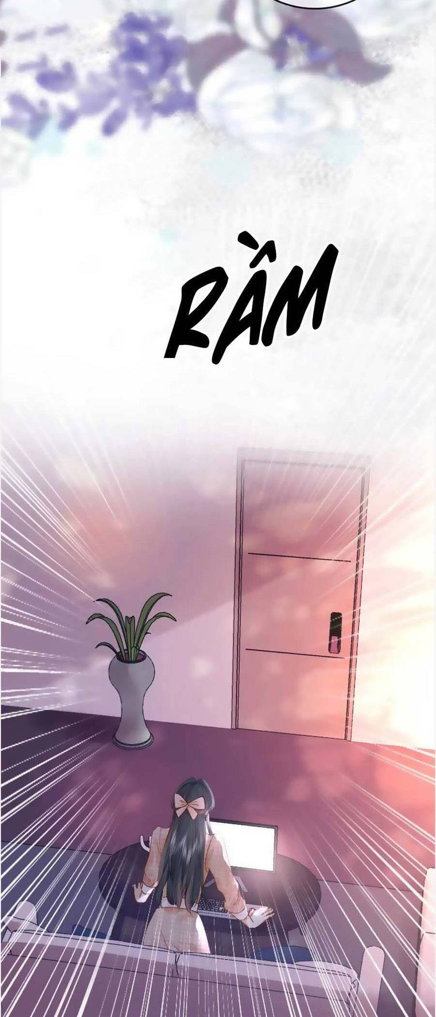 Em Chỉ Có Thể Là Của Tôi Chap 28 - Next Chap 29