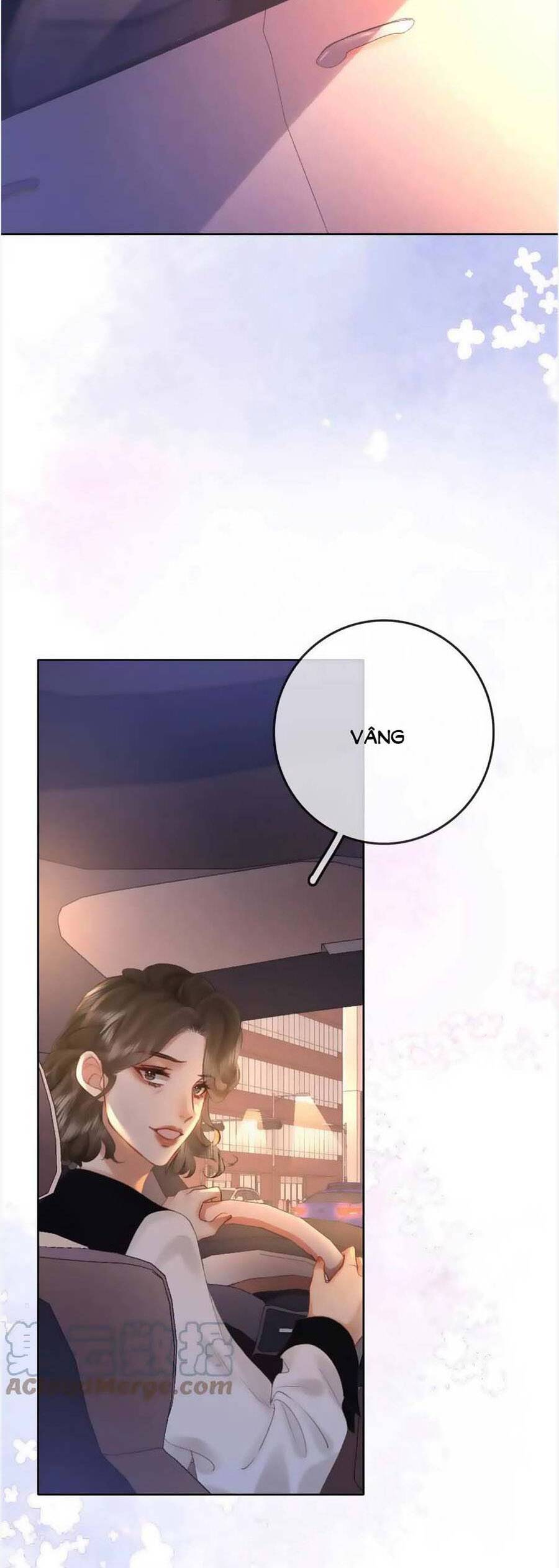 Em Chỉ Có Thể Là Của Tôi Chap 28 - Next Chap 29