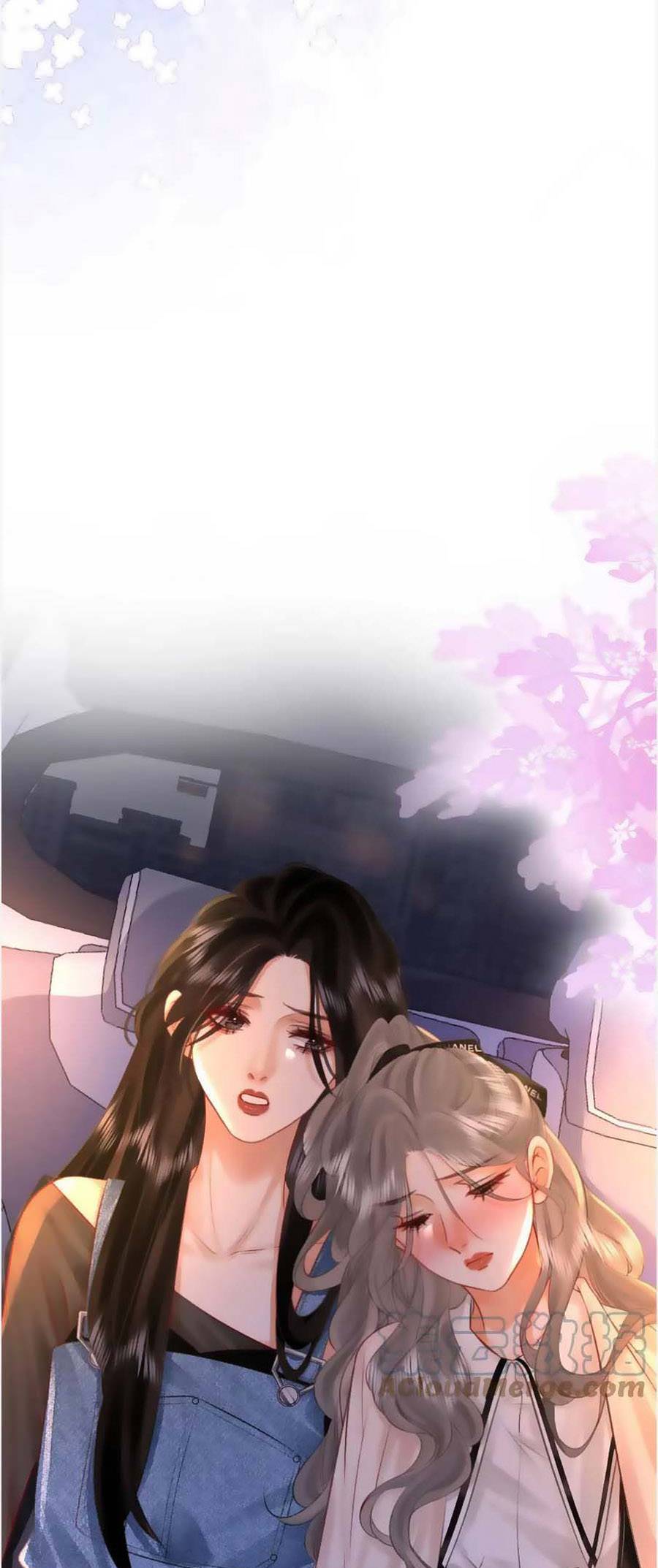 Em Chỉ Có Thể Là Của Tôi Chap 28 - Next Chap 29