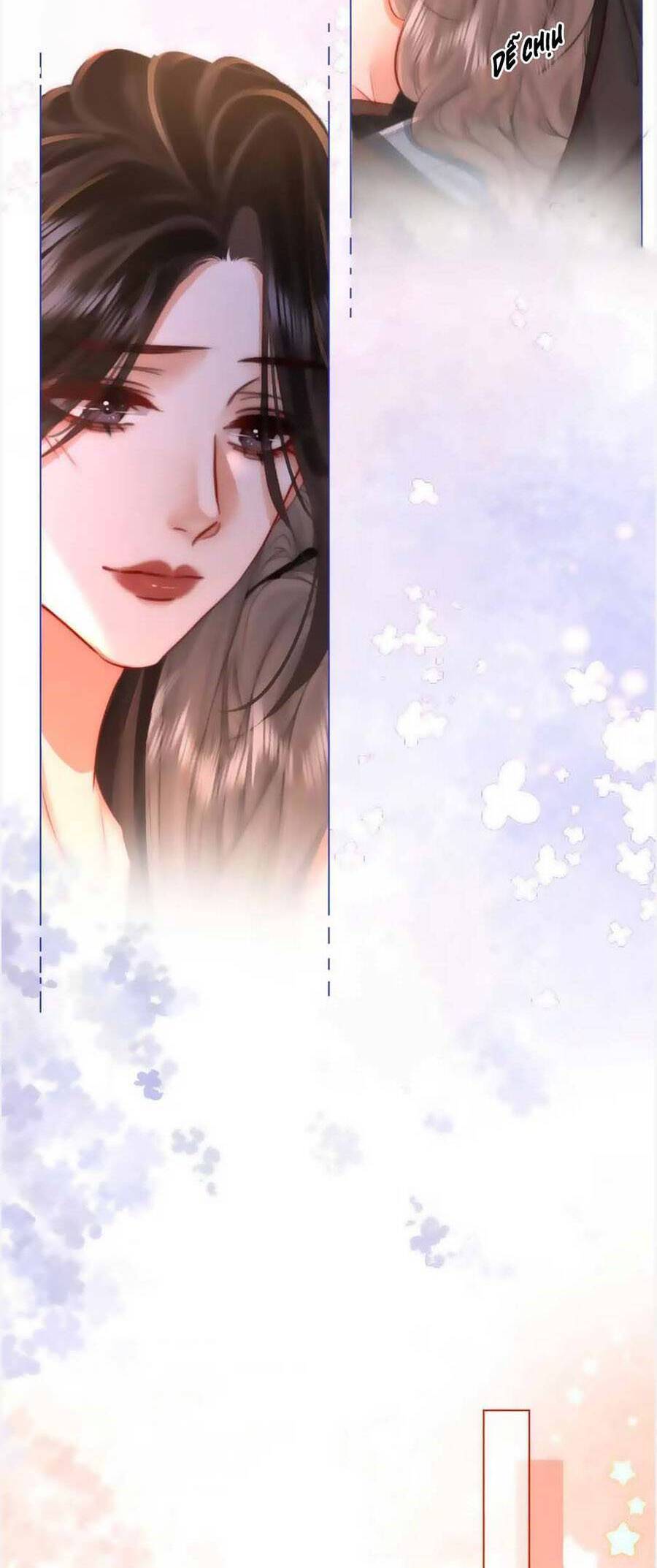 Em Chỉ Có Thể Là Của Tôi Chap 28 - Next Chap 29