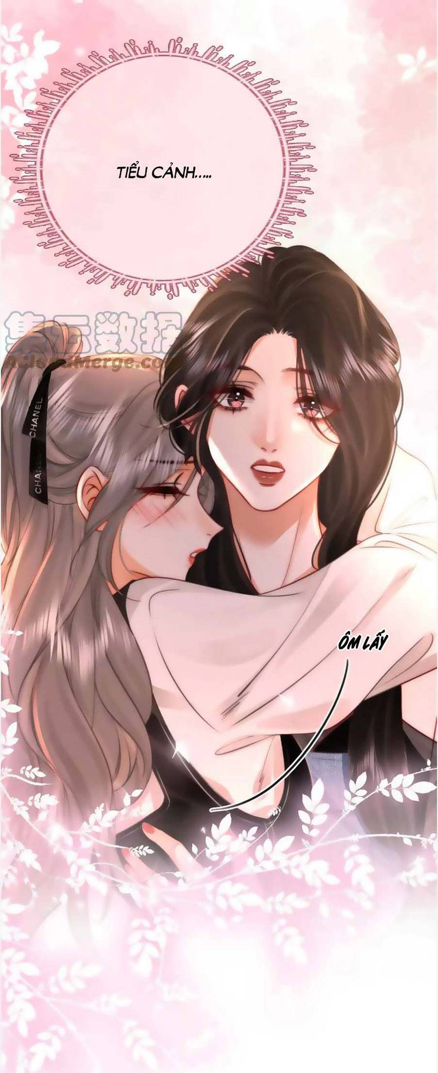 Em Chỉ Có Thể Là Của Tôi Chap 28 - Next Chap 29