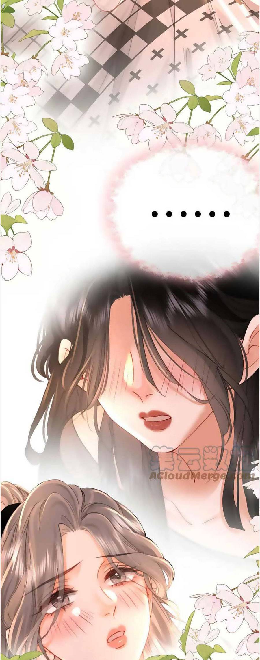 Em Chỉ Có Thể Là Của Tôi Chap 28 - Next Chap 29