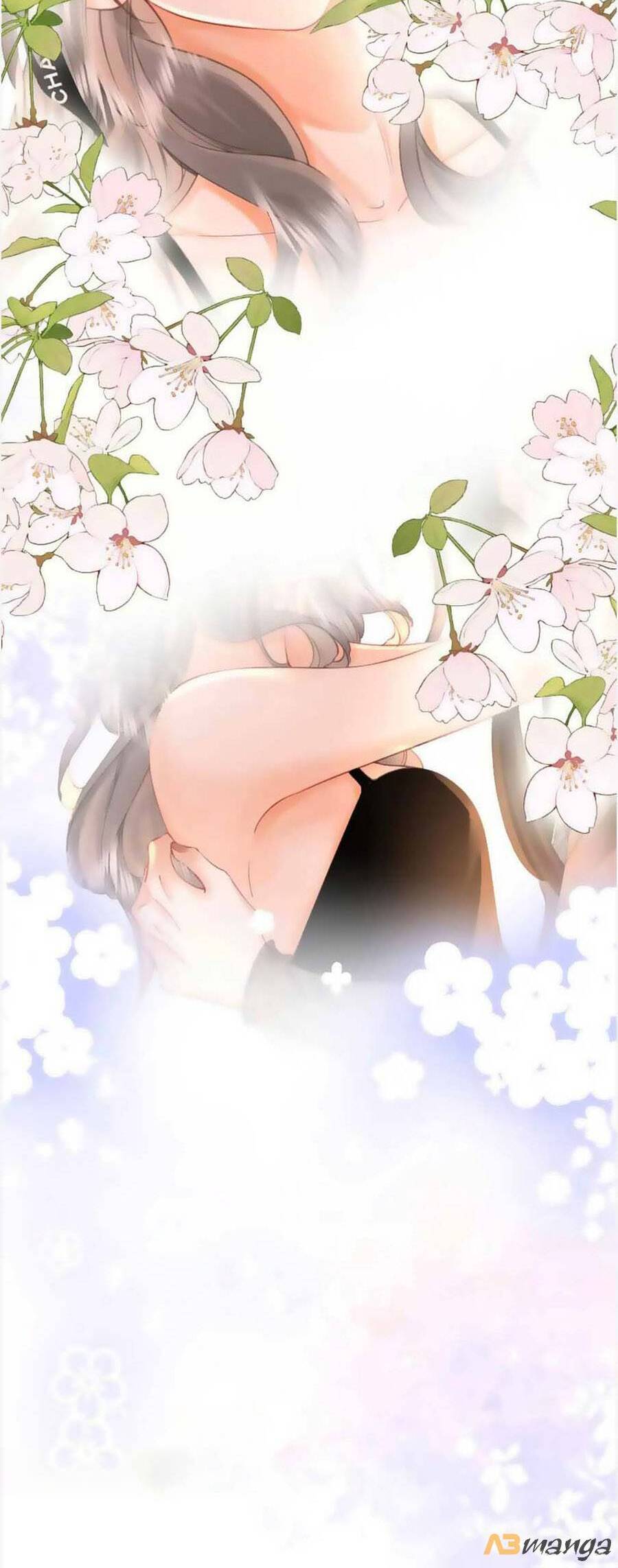 Em Chỉ Có Thể Là Của Tôi Chap 28 - Next Chap 29
