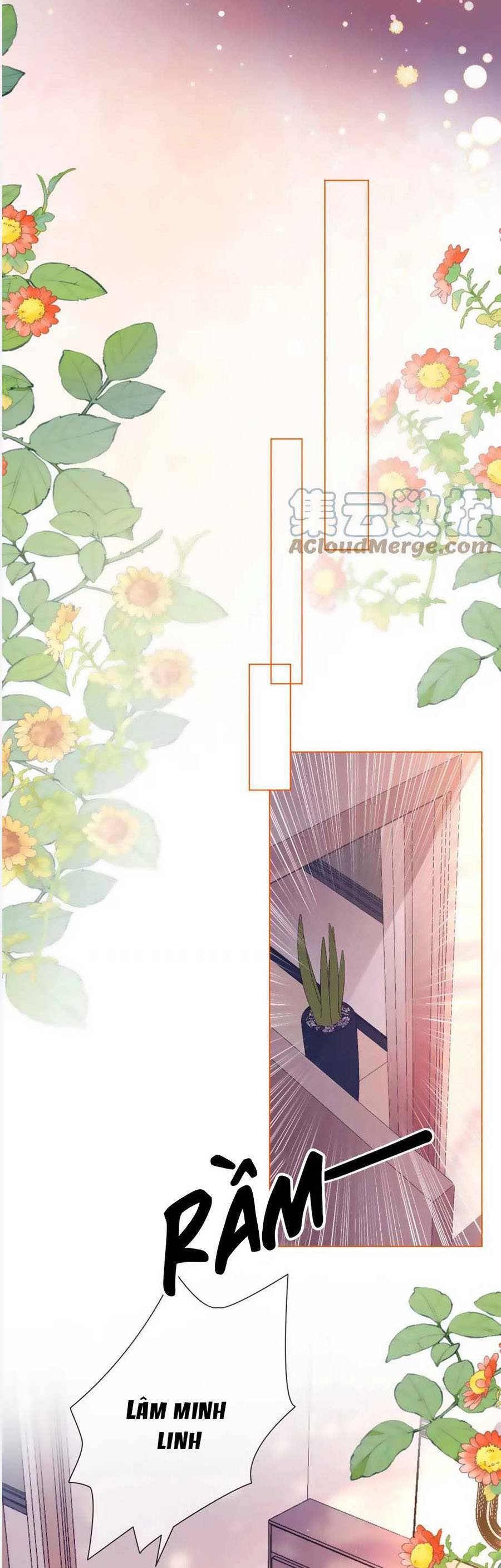 Em Chỉ Có Thể Là Của Tôi Chap 28 - Next Chap 29