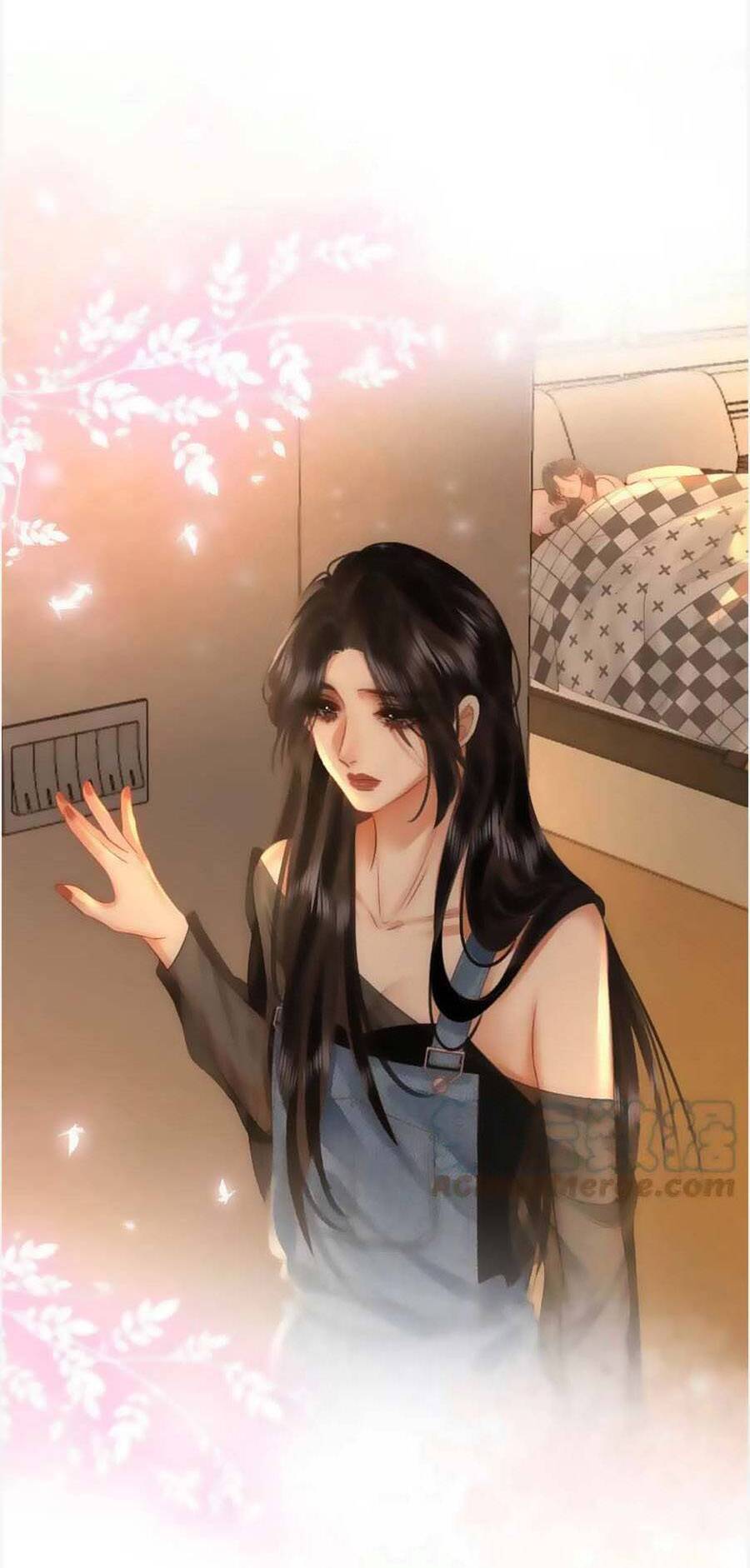 Em Chỉ Có Thể Là Của Tôi Chap 29 - Next Chap 30