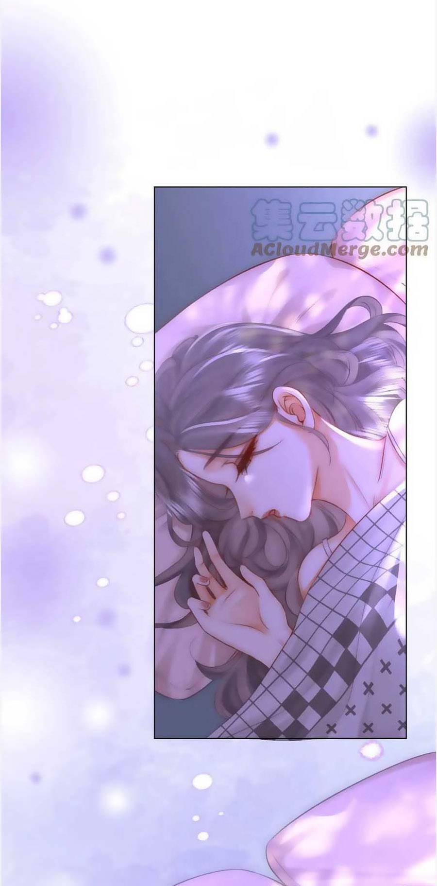 Em Chỉ Có Thể Là Của Tôi Chap 29 - Next Chap 30