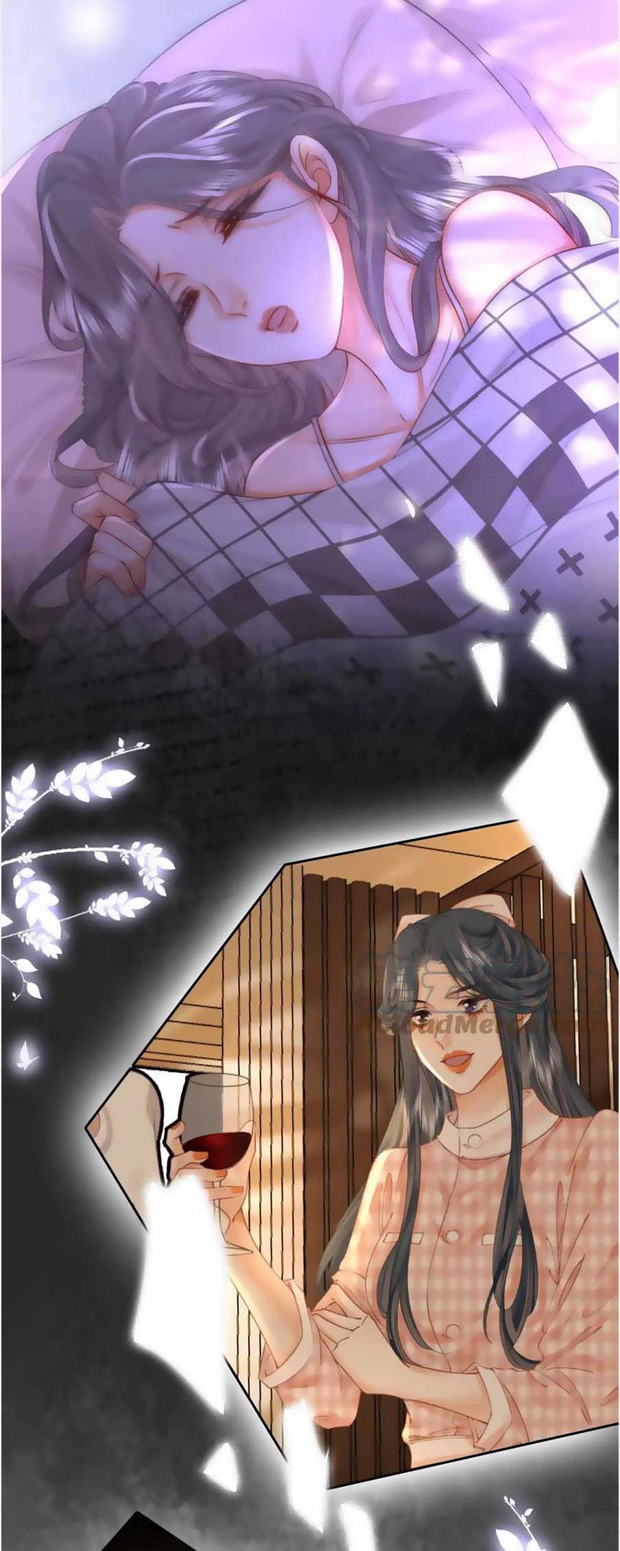 Em Chỉ Có Thể Là Của Tôi Chap 29 - Next Chap 30
