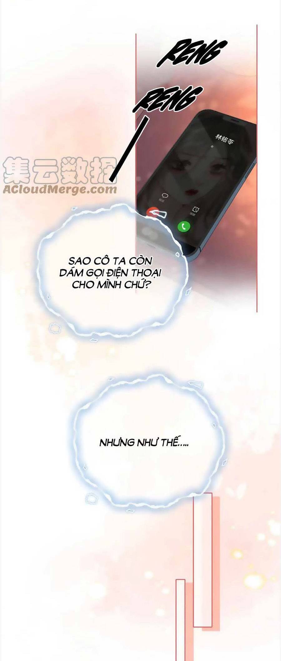 Em Chỉ Có Thể Là Của Tôi Chap 29 - Next Chap 30