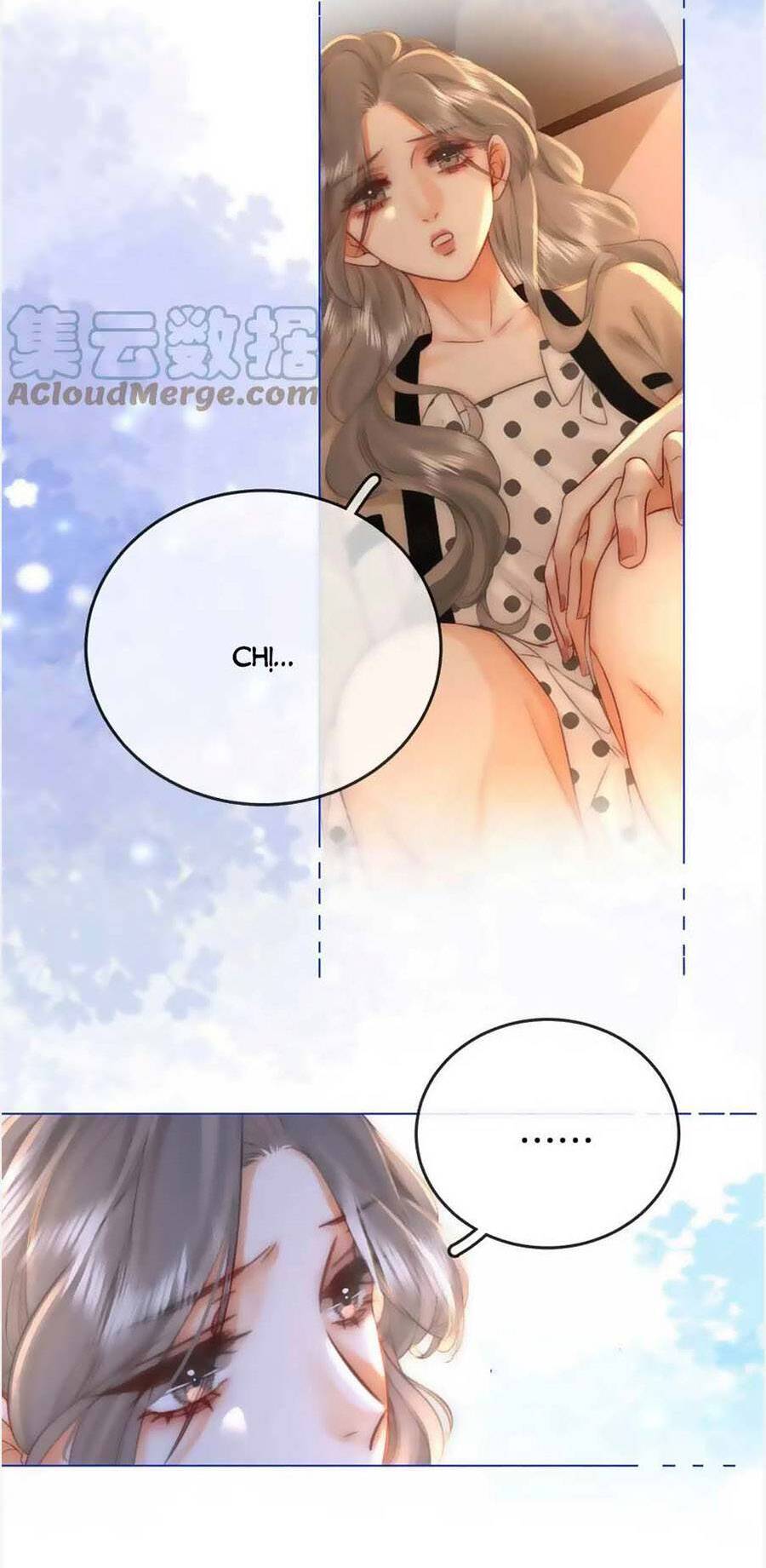 Em Chỉ Có Thể Là Của Tôi Chap 29 - Next Chap 30