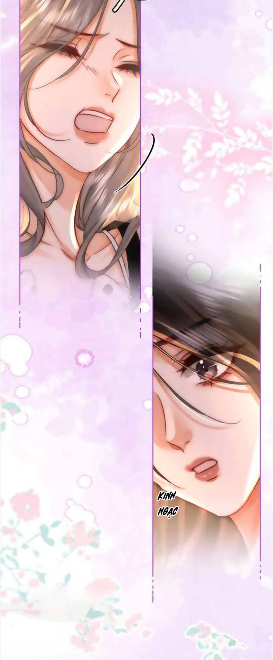 Em Chỉ Có Thể Là Của Tôi Chap 29 - Next Chap 30