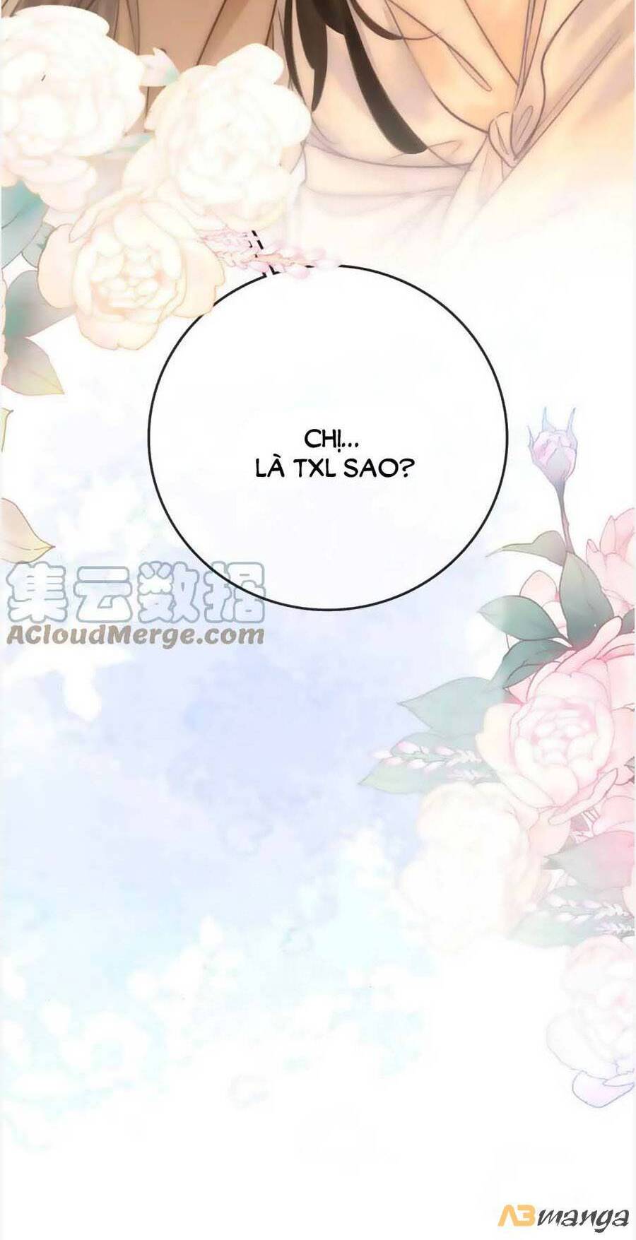 Em Chỉ Có Thể Là Của Tôi Chap 29 - Next Chap 30