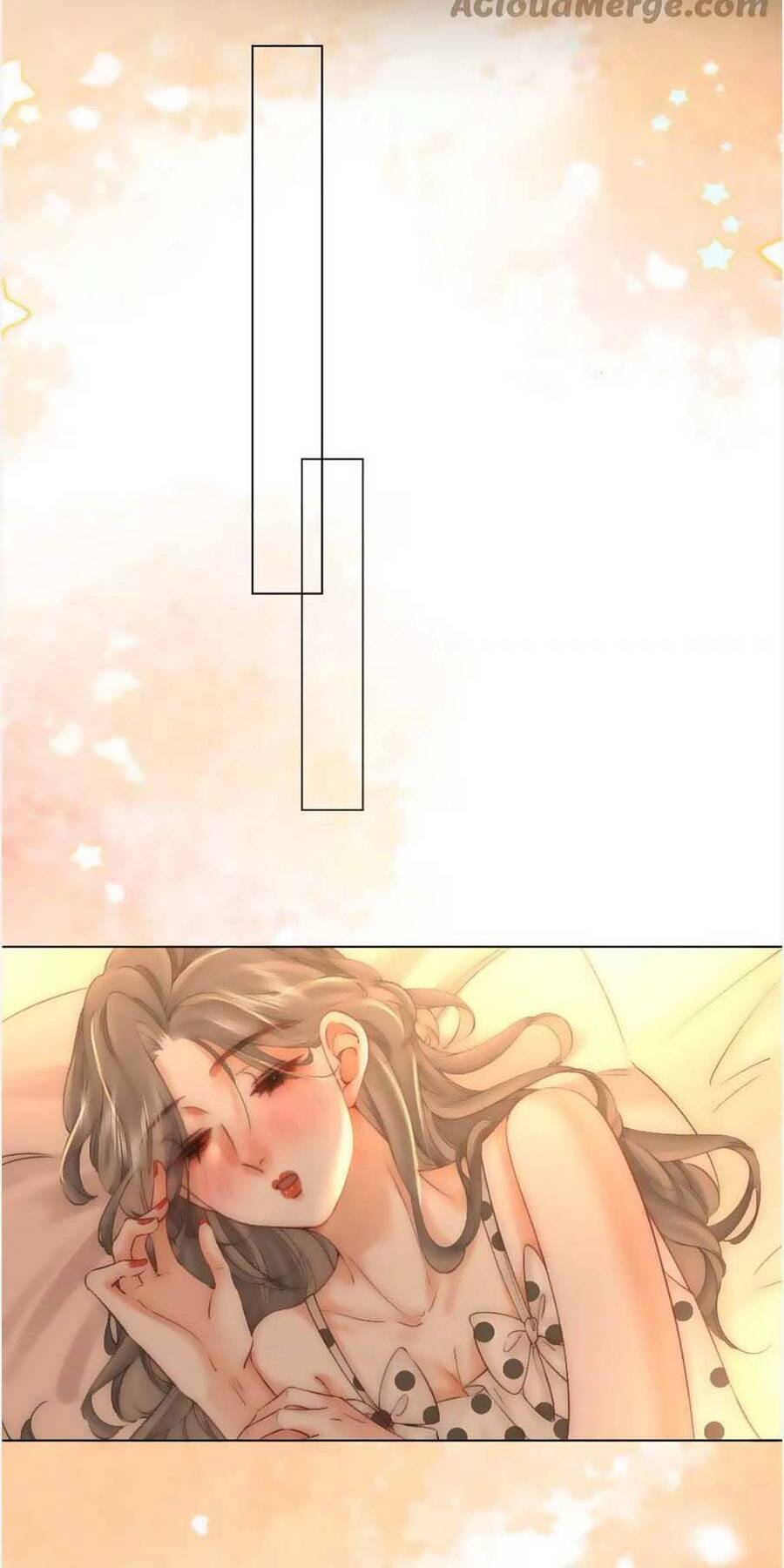 Em Chỉ Có Thể Là Của Tôi Chap 29 - Next Chap 30