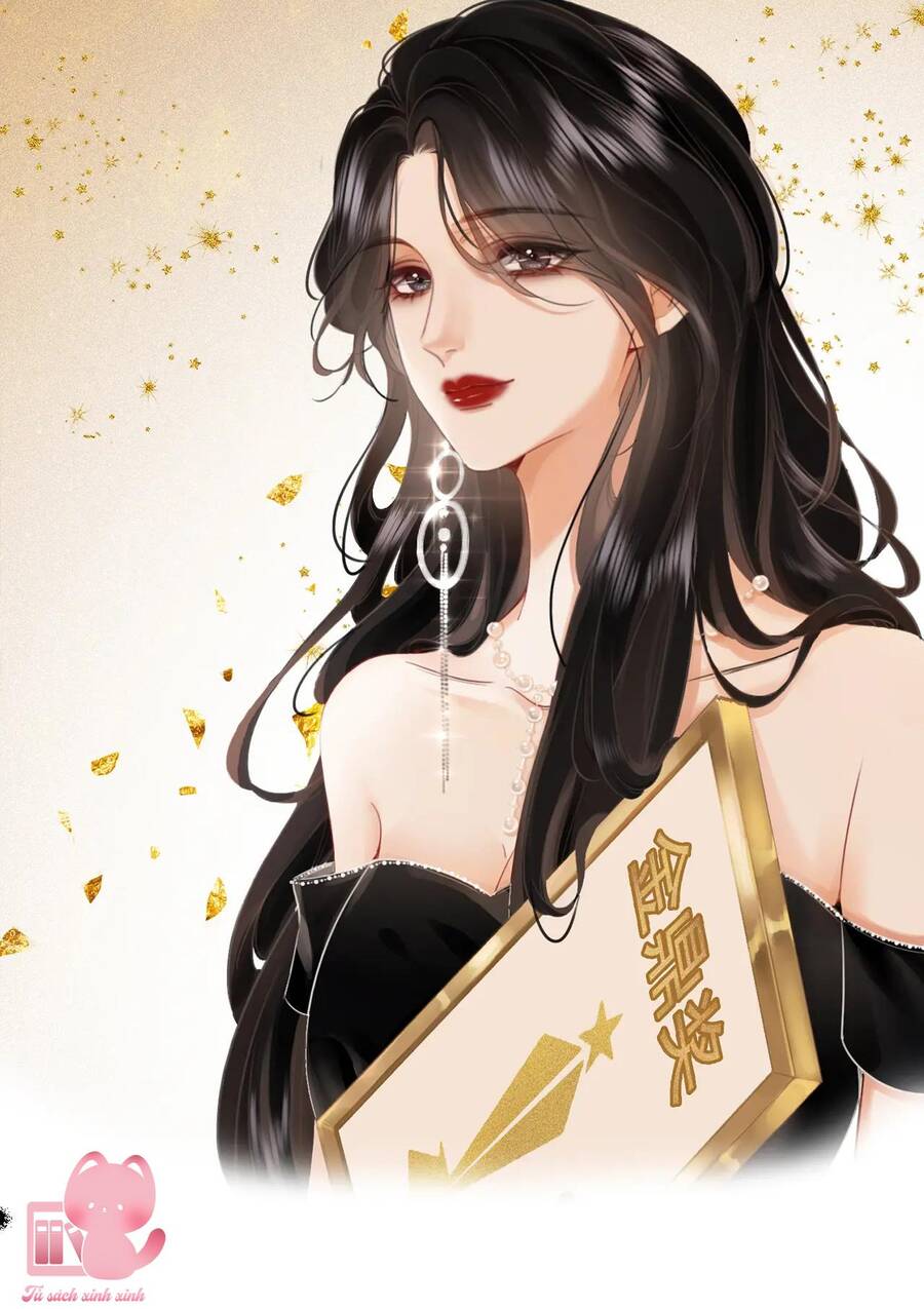 Em Chỉ Có Thể Là Của Tôi Chap 30 - Next Chap 31
