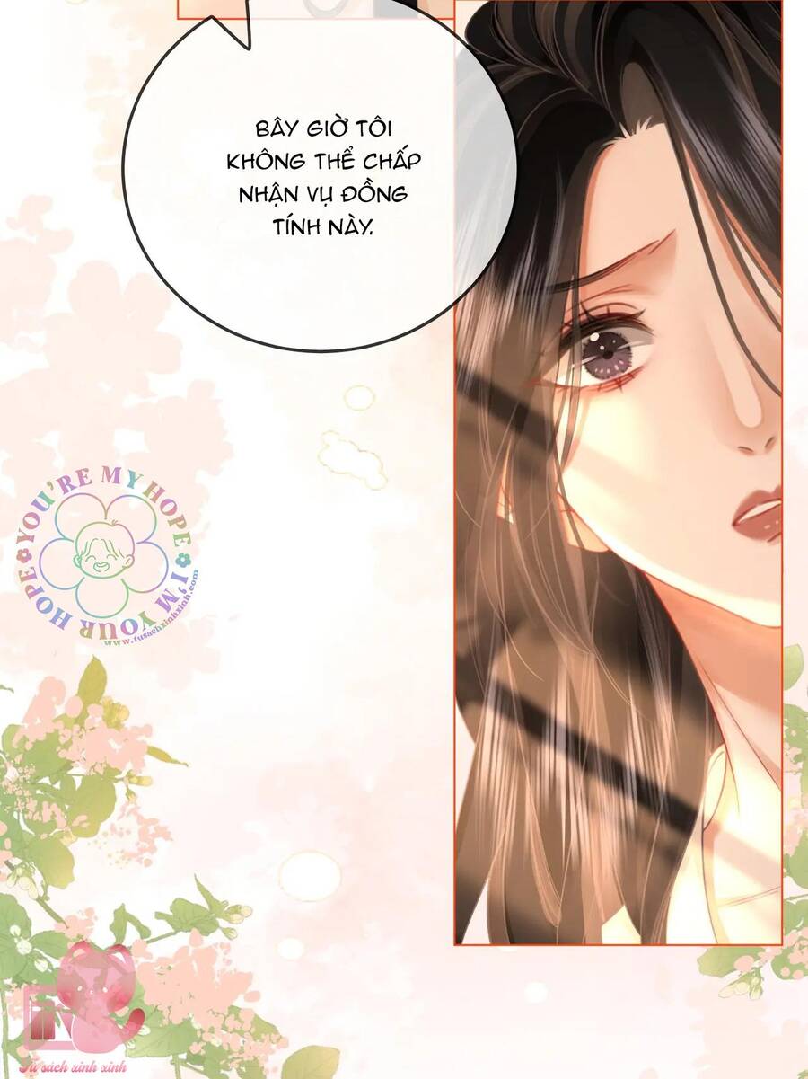 Em Chỉ Có Thể Là Của Tôi Chap 30 - Next Chap 31