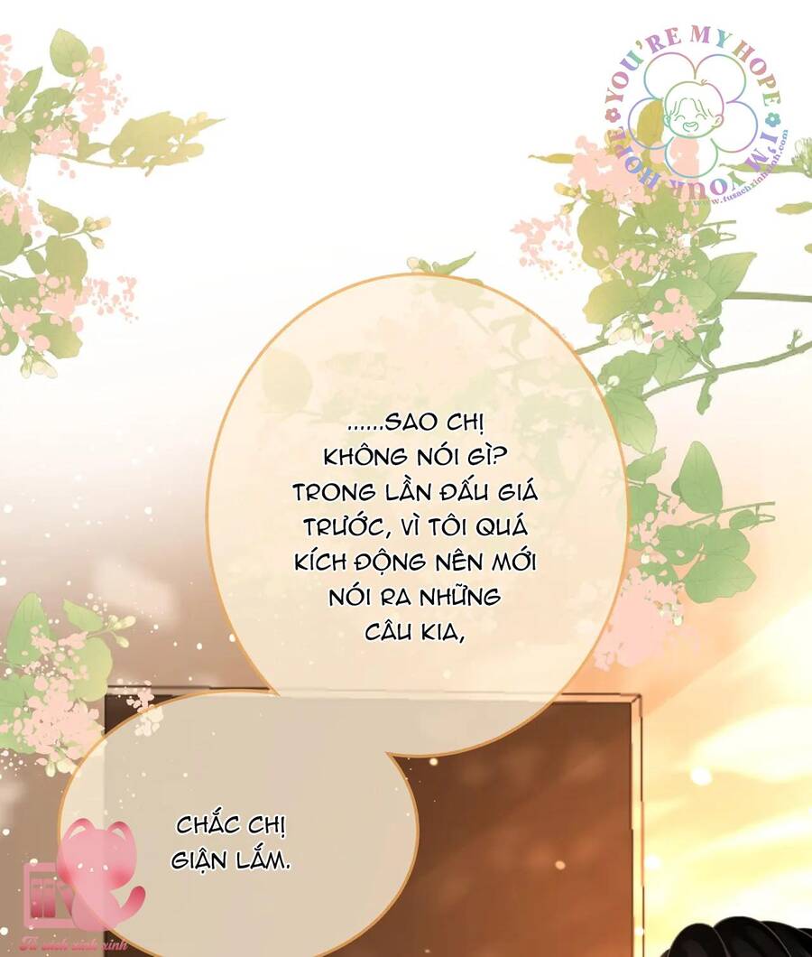 Em Chỉ Có Thể Là Của Tôi Chap 30 - Next Chap 31