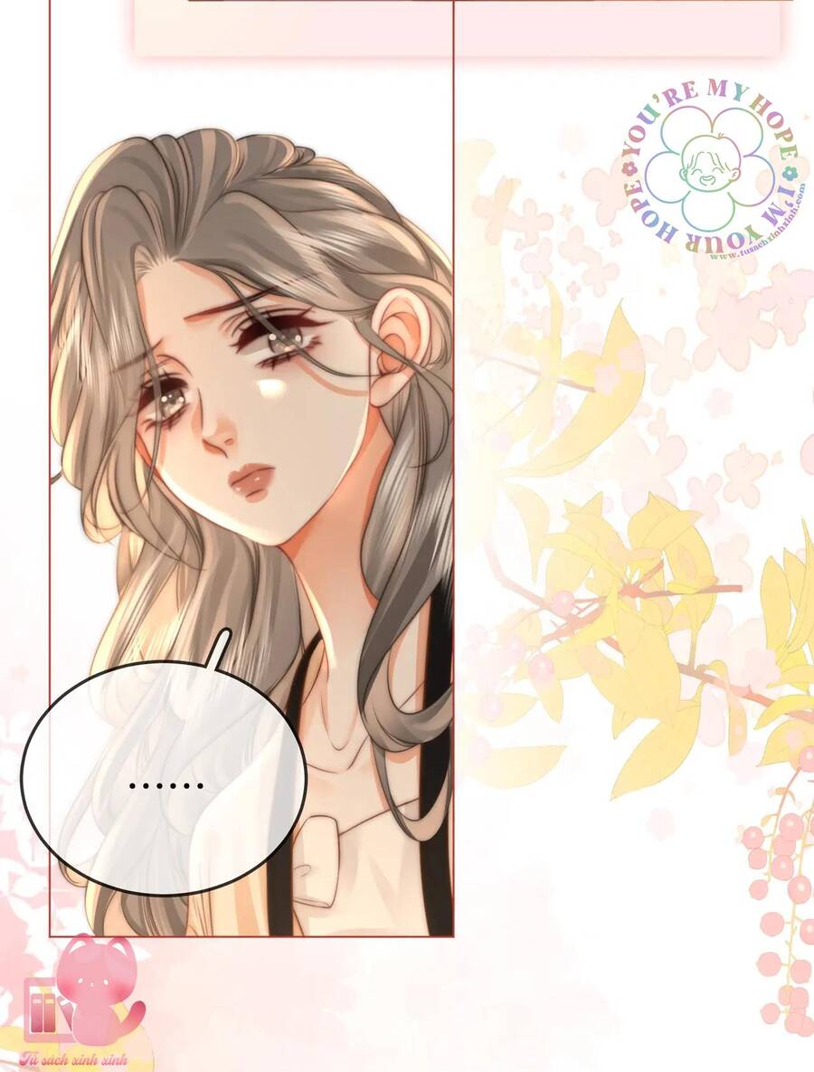 Em Chỉ Có Thể Là Của Tôi Chap 30 - Next Chap 31