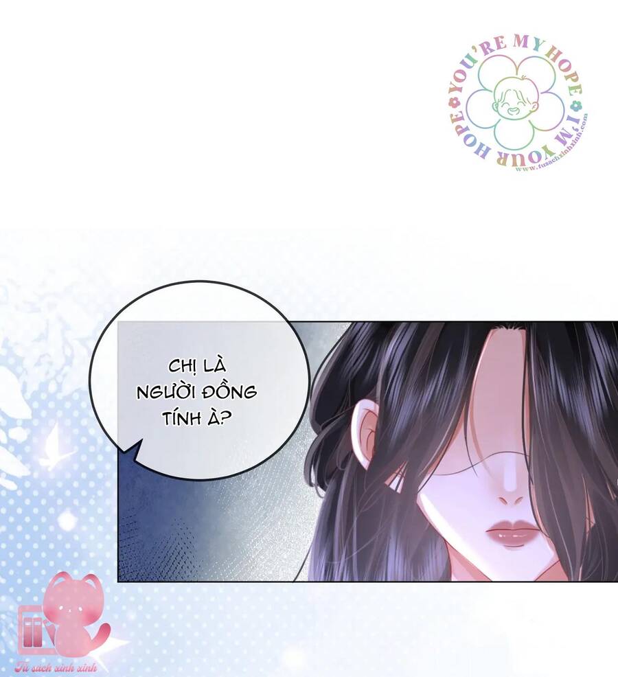 Em Chỉ Có Thể Là Của Tôi Chap 30 - Next Chap 31