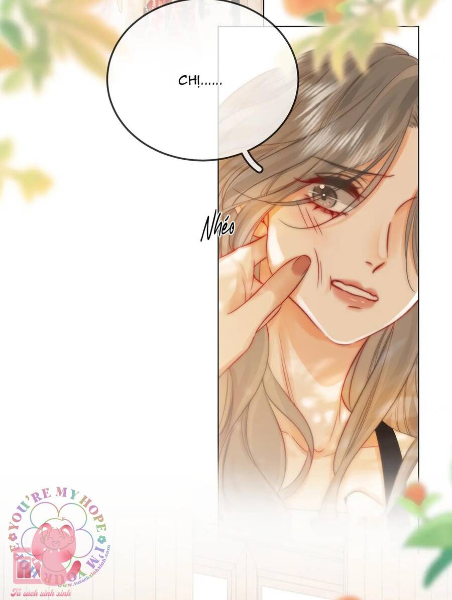 Em Chỉ Có Thể Là Của Tôi Chap 30 - Next Chap 31