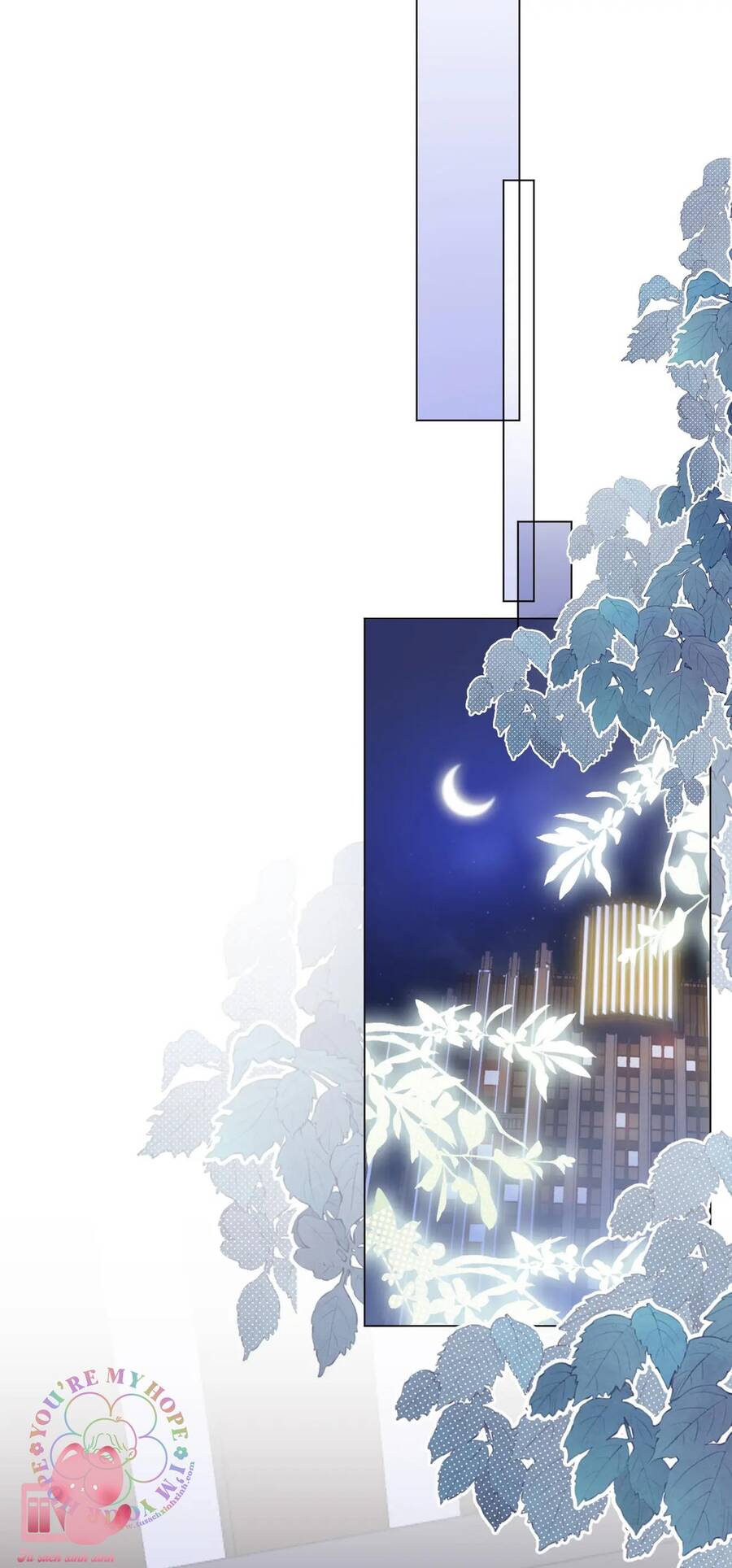Em Chỉ Có Thể Là Của Tôi Chap 30 - Next Chap 31