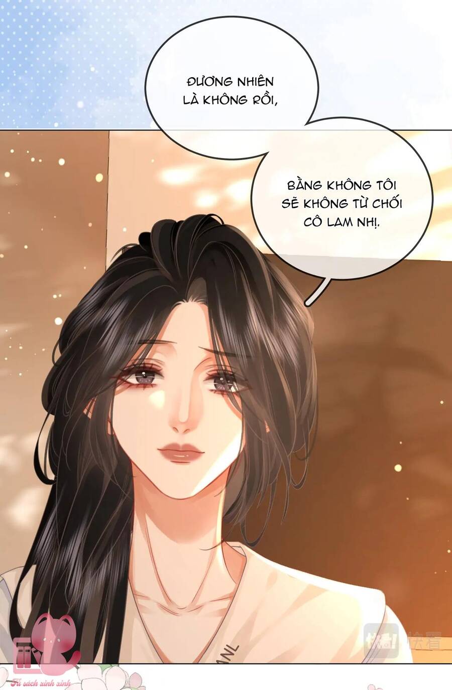 Em Chỉ Có Thể Là Của Tôi Chap 30 - Next Chap 31