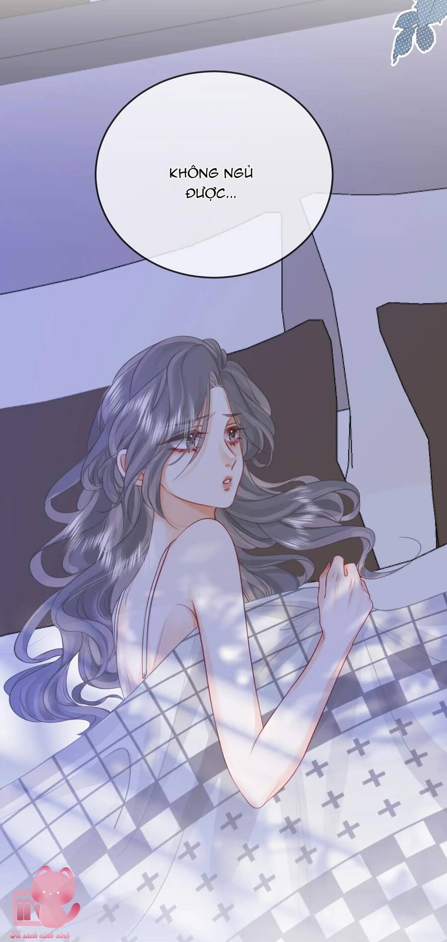 Em Chỉ Có Thể Là Của Tôi Chap 30 - Next Chap 31