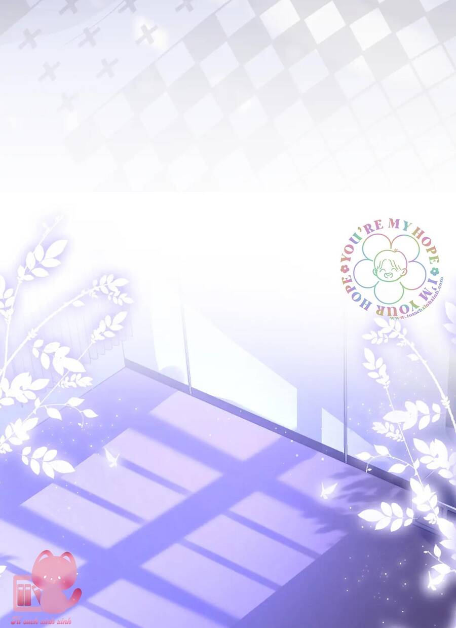 Em Chỉ Có Thể Là Của Tôi Chap 30 - Next Chap 31