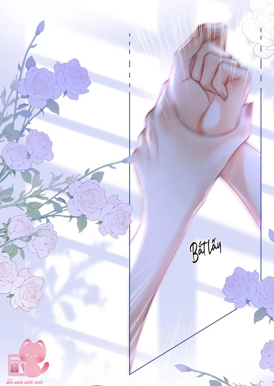 Em Chỉ Có Thể Là Của Tôi Chap 30 - Next Chap 31