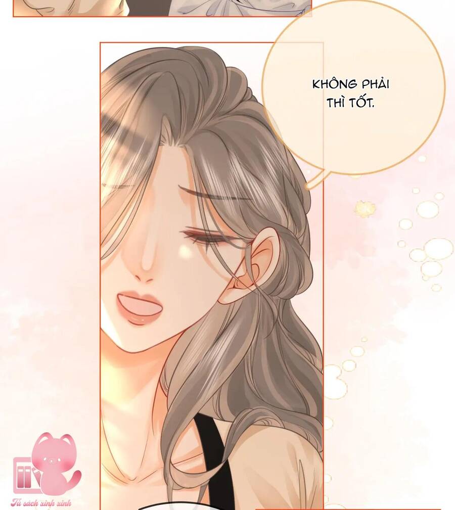 Em Chỉ Có Thể Là Của Tôi Chap 30 - Next Chap 31