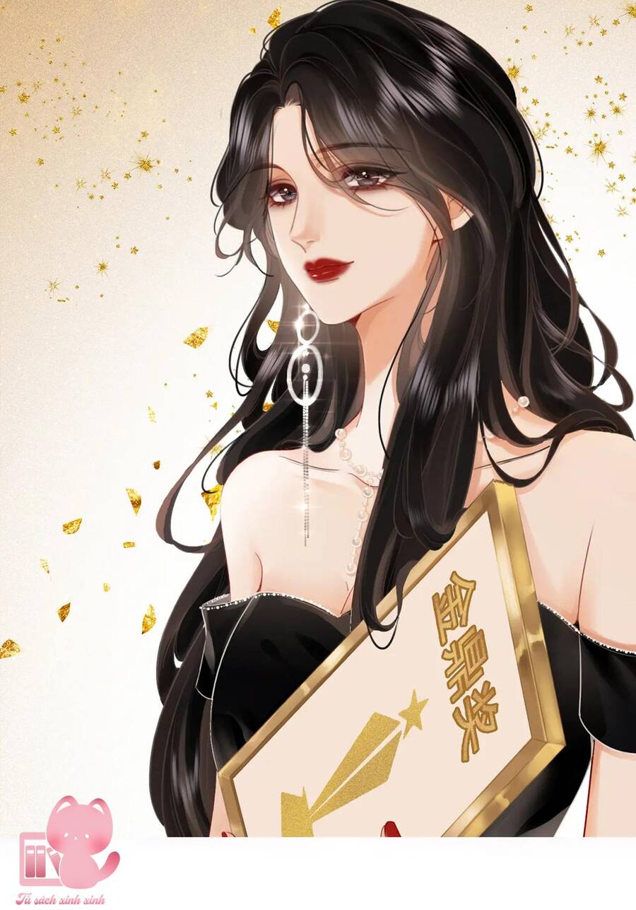 Em Chỉ Có Thể Là Của Tôi Chap 31 - Next Chap 32