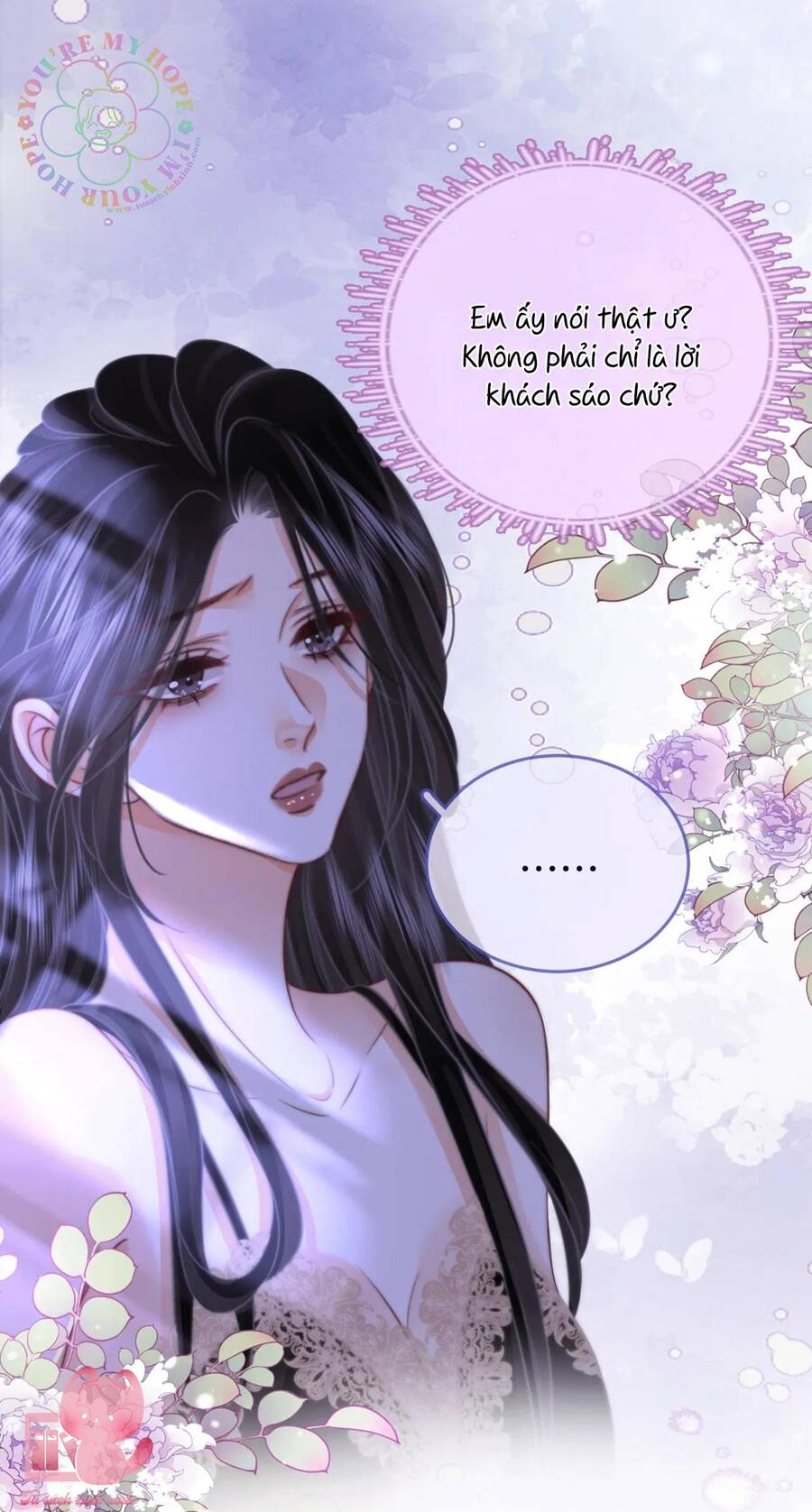 Em Chỉ Có Thể Là Của Tôi Chap 31 - Next Chap 32