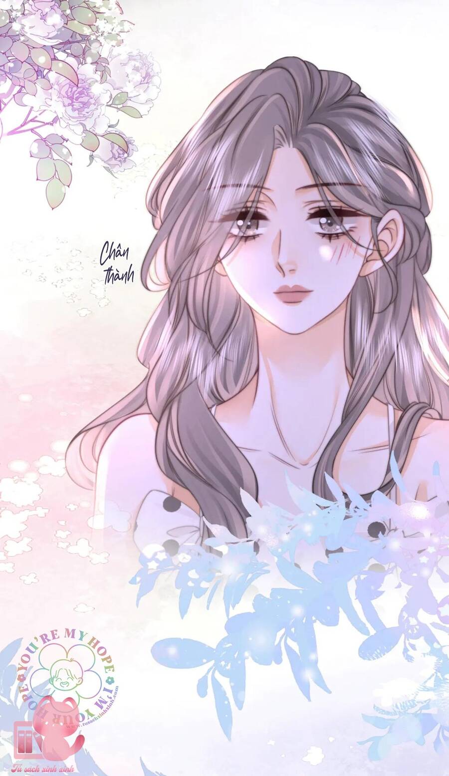 Em Chỉ Có Thể Là Của Tôi Chap 31 - Next Chap 32